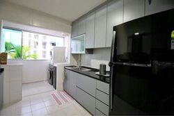 Blk 504D Acacia Breeze @ Yishun (Yishun), HDB 5 Rooms #612069381